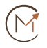 MyThriveBuddy